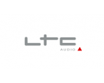 LTC