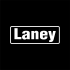 Laney