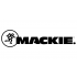 Mackie