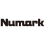 Numark