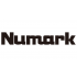 Numark