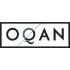 OQAN