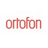Ortofon
