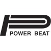 Power Beat