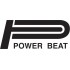 Power Beat