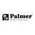 Palmer