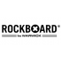 Rockboard