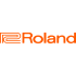 Roland