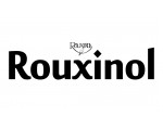 Rouxinol