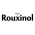 Rouxinol