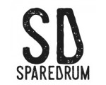 SpareDrum