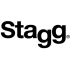 Stagg