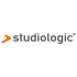 Studiologic