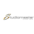 Studiomaster