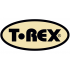 T-Rex