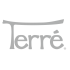 Terré