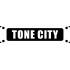 Tone City