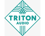 Triton Audio