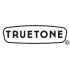 Truetone