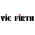 Vic Firth