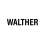 Walther