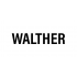 Walther