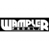 Wampler