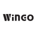 Wingomusic