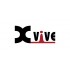 XVIVE