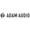 Adam Audio