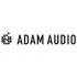 Adam Audio