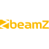 BEAMZ