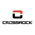 Crossrock