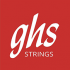 GHS Strings