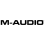 M-Audio