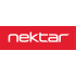 Nektar