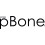 pBone