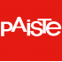 Paiste