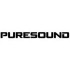 PureSound