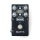 PEDAL MXR LAYERS M-307 PEDAL MXR LAYERS M-307