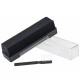 KIT DE LIMPEZA P/ DISCO VINIL MADISON