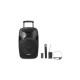 COLUNA FONESTAR MALIBU-310