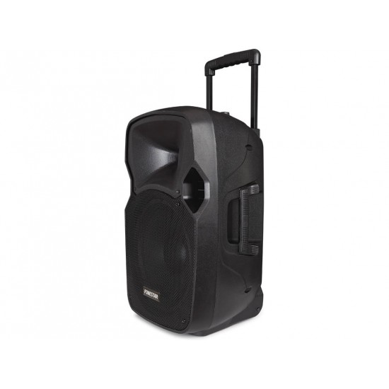 COLUNA FONESTAR MALIBU-310