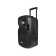COLUNA FONESTAR MALIBU-310