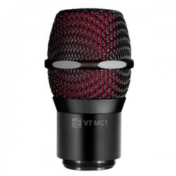 SE ELECTRONICS V7 MC1 BLACK