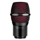 SE ELECTRONICS V7 MC1 BLACK SE ELECTRONICS V7 MC1 BLACK