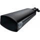 MEINL SL850-BK COWBELL