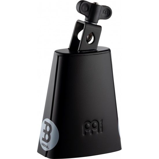 MEINL SL525-BK COWBELL