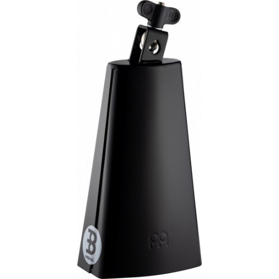 MEINL SL850-BK COWBELL