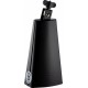 MEINL SL850-BK COWBELL